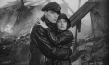 "Die Liebe der Jeanne Ney", Quelle: Murnau-Stiftung