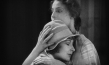 "Die Liebe der Jeanne Ney", Quelle: Murnau-Stiftung