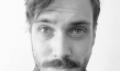 Moritz Binder Moritz Binder, Quelle: Filmfestival Max Ophüls Preis 2018, © gamutfilm