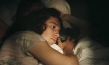 "Eure Kinder", Quelle: Filmfestival Max Ophüls Preis 2018, © Interzone Pictures