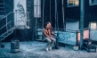"Eure Kinder", Quelle: Filmfestival Max Ophüls Preis 2018, © Interzone Pictures, Jo Larsson