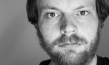 Aron Krause, Quelle: Filmfestival Max Ophüls Preis 2018, © Interzone Pictures