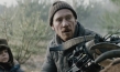 "Fremde", Quelle: Filmfestival Max Ophüls Preis 2018, © Deutsche Film- und Fernsehakademie Berlin