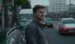"Es ist egal, aber", Quelle: Filmfestival Max Ophüls Preis 2018, © Mesmerfilm