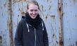 Kerstin Rütz, Quelle: Filmfestival Max Ophüls Preis 2018, © Rütz & Verborg Produktion