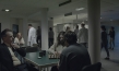 "Everyday", Quelle: Filmfestival Max Ophüls Preis 2018, © Internationale Filmschule Köln