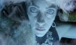 "Kugelmenschen", Quelle: Filmfestival Max Ophüls Preis 2018, © Filmuniversität Babelsberg Konrad Wolf