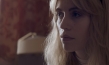 "Anderswo", Quelle: Filmfestival Max Ophüls Preis 2018, © Filmakademie Baden-Württemberg