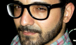 Cem Kaya; Quelle: Drop-Out Cinema, DIF