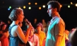 "Love Island", Quelle: trigon-film, DIF, © trigon-film.org