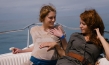 "Love Island", Quelle: trigon-film, DIF, © trigon-film.org