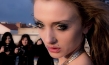 "Into the Suite", Quelle: B-Filme, DIF, © B-Filme 2014