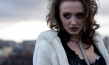 "Into the Suite", Quelle: B-Filme, DIF, © B-Filme 2014