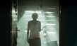 "Echo", Quelle: MAGUSfilms, DIF, © MAGUSfilms