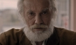 "Echo", Quelle: MAGUSfilms, DIF, © MAGUSfilms