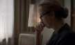 "Echo", Quelle: MAGUSfilms, DIF, © MAGUSfilms