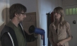 "Die Liebe und Viktor", Quelle: Klein Bukarest Film Bakker&Banush, DIF, © Klein Bukarest Film Bakker&Banush GbR