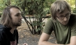 "Die Liebe und Viktor", Quelle: Klein Bukarest Film Bakker&Banush, DIF, © Klein Bukarest Film Bakker&Banush GbR