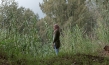 "Warten auf Schwalben", Quelle: missingFILMs, DIF, © 2016 Les Films Pelleas, missingFILMs, Foto: Hichem Merouche