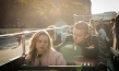 "Das schönste Mädchen der Welt", Quelle: TOBIS Film, DIF, © Nadja Klier, TOBIS Film GmbH