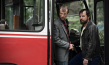 "Gladbeck", Quelle: polyband Medien, ARD Degeto Film GmbH, Ziegler Film Berlin GmbH & Co.KG, Martin Valentin Menke