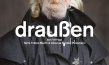 "draußen", Quelle: Real Fiction Filmverleih, DIF