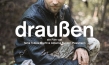 "draußen", Quelle: Real Fiction Filmverleih, DIF