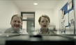 "Royal Affairs", Quelle: Filmfestival Max Ophüls Preis 2018, © ifs internationale Filmschule Köln