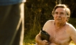 "Grüner wird's nicht", Quelle: Majestic Filmverleih, DIF, © Majestic
