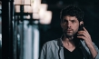 "Phantomschmerz", Quelle: Camcore Filmproduktion, DIF, © Camcore Filmproduktion