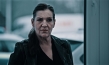 "Phantomschmerz", Quelle: Camcore Filmproduktion, DIF, © Camcore Filmproduktion