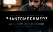 "Phantomschmerz", Quelle: Camcore Filmproduktion, DIF, © Camcore Filmproduktion