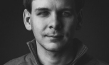 Andreas Olenberg, Quelle: Camcore Filmproduktion, DIF, © Camcore Filmproduktion