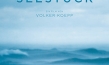 "Seestück", Quelle: Edition Salzgeber & Co. Medien, DIF, © Salzgeber & Co. Medien GmbH