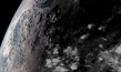 "A Year Along the Geostationary Orbit", Quelle: Felix Dierich, © Felix Dierich