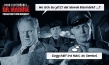 "Die 1000 Glotzböbbel vom Dr. Mabuse", Quelle: Camino Filmverleih, DIF