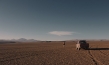 "Messi and Maud", Quelle: déjà-vu film, DIF, © déjà-vu film