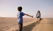 "Messi and Maud", Quelle: déjà-vu film, DIF, © déjà-vu film