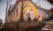 "Messi and Maud", Quelle: déjà-vu film, DIF, © déjà-vu film