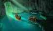 "Käpt'n Sharky", Quelle: Universum Film, DIF