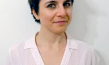 Ayse Toprak, Quelle: ZOOM MEDIENFABRIK, © COIN FILM