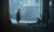 "Babylon Berlin" [Staffel 1], Quelle: X Verleih, DIF, © X Filme, Frédéric Batier