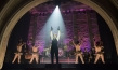 "Babylon Berlin" [Staffel 1], Quelle: X Verleih, DIF, © X Filme, Frédéric Batier