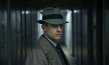 "Babylon Berlin" [Staffel 1], Quelle: X Verleih, DIF, © X Filme, Frédéric Batier