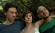 "You Are Everything"; Quelle: Cineleusis Filmverleih, DIF