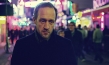 "Tian - Das Geheimnis der Schmuckstraße"; Quelle: StoryBay Cinema, DIF