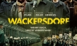 "Wackersdorf", Quelle: Alamode Filmverleih, DIF