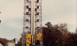 "Fly, Rocket, Fly! - Mit Macheten zu den Sternen", Quelle: Kinostar Filmverleih, DIF