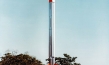 "Fly, Rocket, Fly! - Mit Macheten zu den Sternen", Quelle: Kinostar Filmverleih, DIF