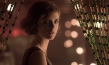 "Babylon Berlin" [Staffel 2], Quelle: X Verleih, DIF, © X Filme, Frédéric Batier